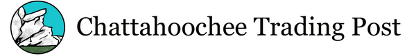Chattahoochee Trading Post